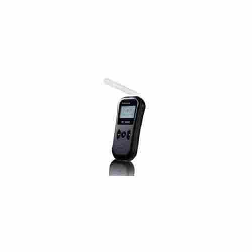 KT8300P Breath Analyzer