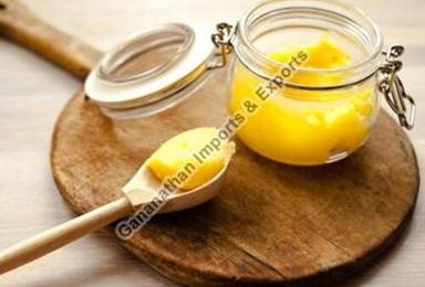 Natural Pure Desi Ghee  Age Group: Old-Aged