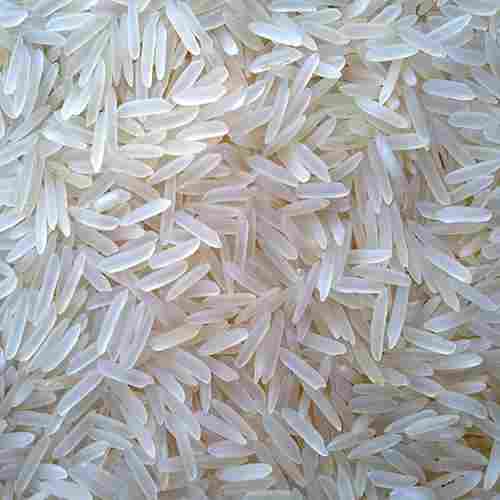 White Long Rice whole