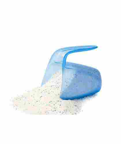 White Washing Detergent Powder 
