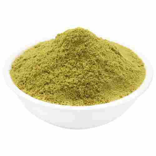 Healthy and Natural Dried Fennel Powder