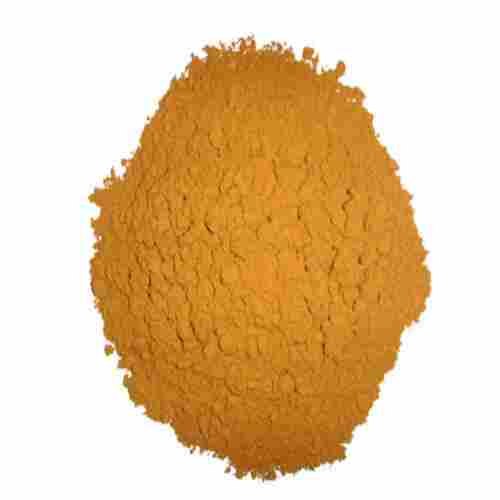 Healthy and Natural Dried Cinnamon Powder