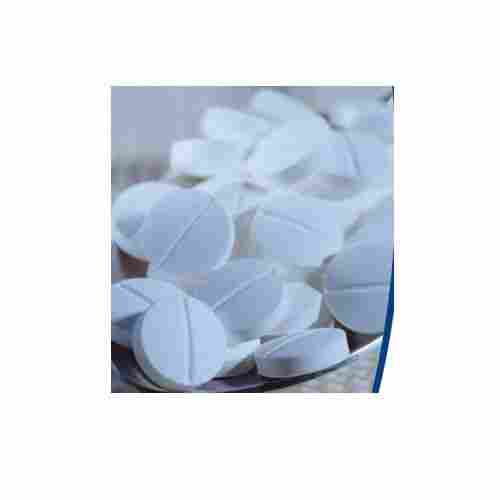 500 mg Trometamol Tablet