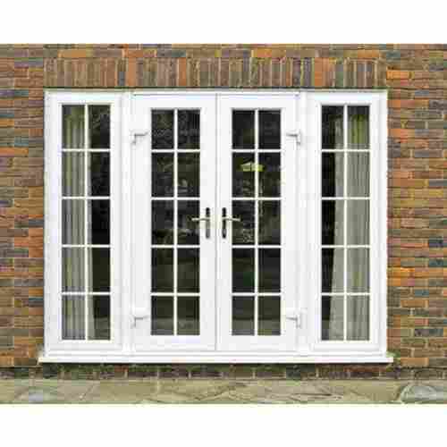 Easy To Fit French Door