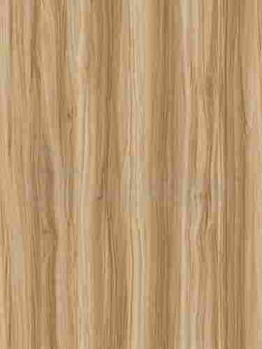 Wood Grain Laminated Particle Board (Canadian Maple GD010)