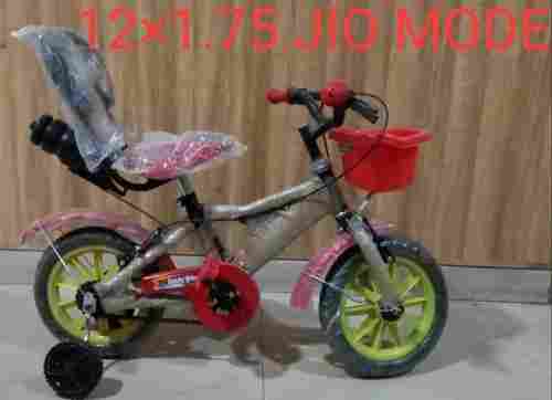 Supreme Kids Bicycle 12" JIO