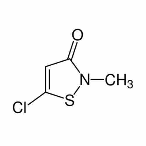 Methylchloroisothiazolinone (Mci)