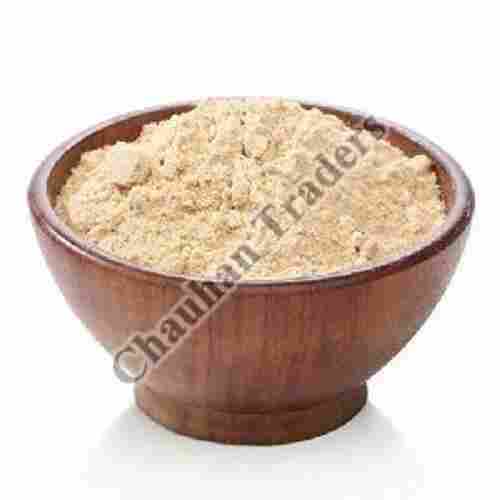 Natural Asafoetida Powder For Cooking