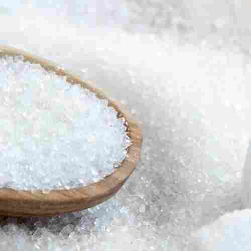 Healthy and Natural S31 White Sugar