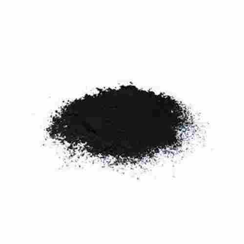 Industrial Carbon Black Powder