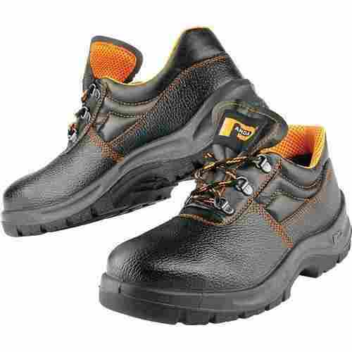 Industrial Euro Safety Shoes