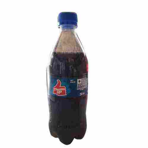 250 ml Thums Up Cold Drink