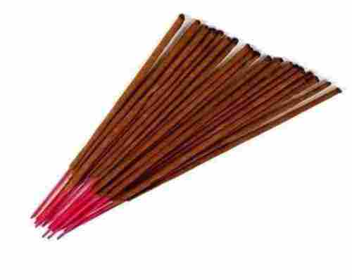 99% Purity Incense Sticks 10-12 Inch