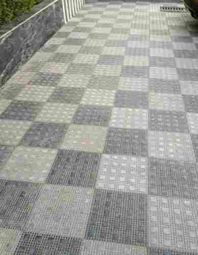Cement Tiles for Flooring 