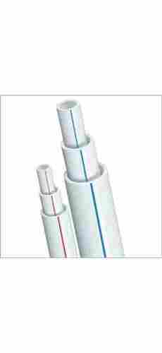 High Strength Non Poilshed PVC Pipe