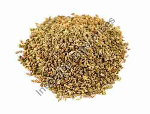 Natural Dry Thyme Seeds