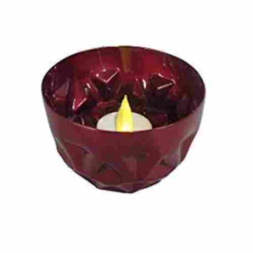 Table Top Votive Candle Holder