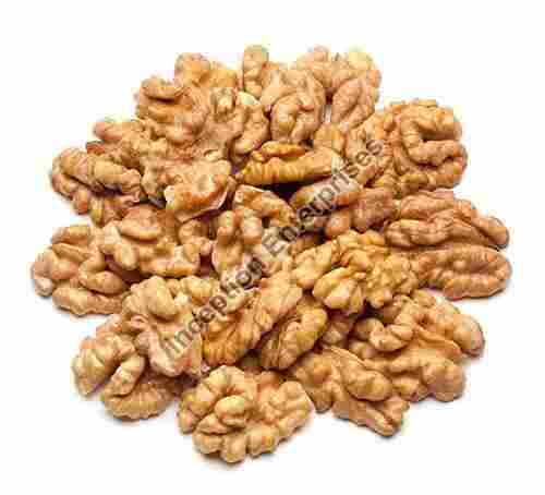 Walnut Kernels Health Food