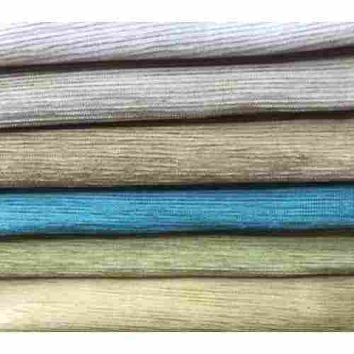 Comfortable Plain Upholstery Fabrics