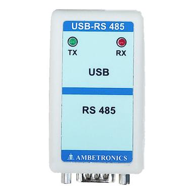 High Performance Serial To Usb Convertor