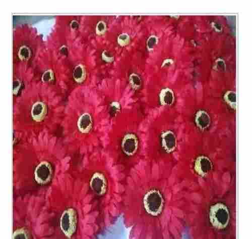 Artificial Gerbera Flower for Party Decoration