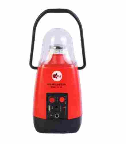 Solar Home Lighting Lantern