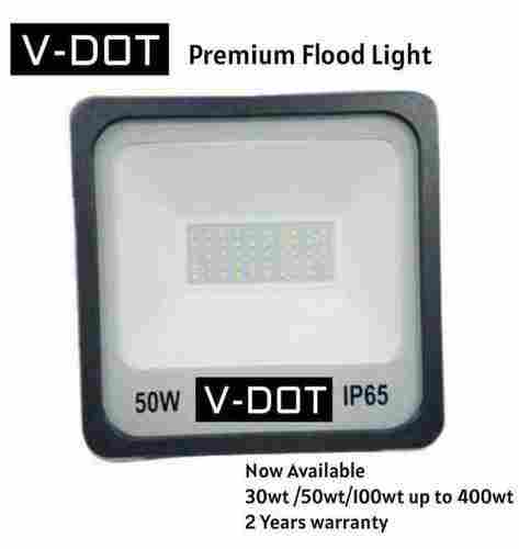 50 Watt LED Flood Light 