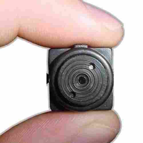 Portable Wireless Spy Camera