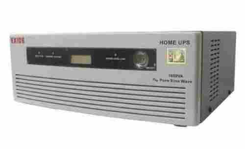 EXIDE 1050VA Pure Sine Wave UPS Inverter