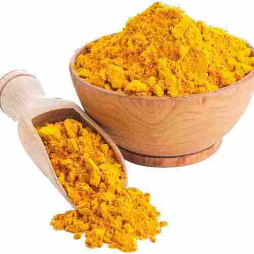 Healthy and Natural High Quality Turmeric Powder