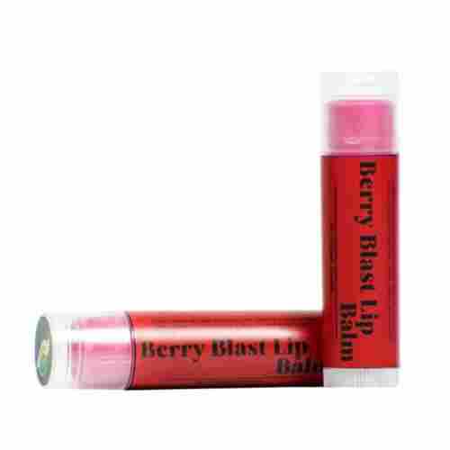 Berry Blast lip balm  6g 