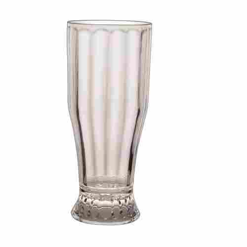 Light Weight Polycarbonate Faluda Glass