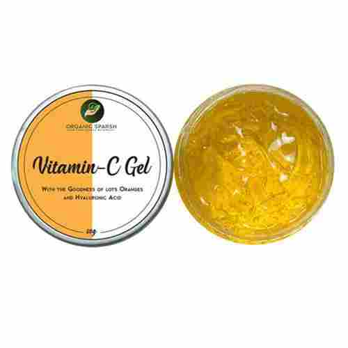Vitamin-C Gel  200g 