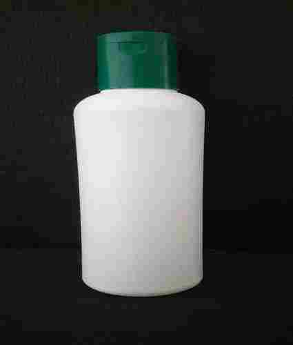 100ml Hair Oil Bottle