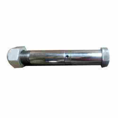 Balance Rod Pin