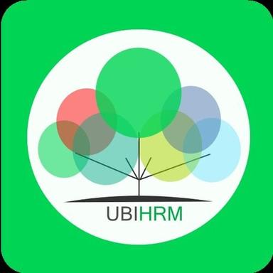 Best HR Management App ubiHRM - Try Free