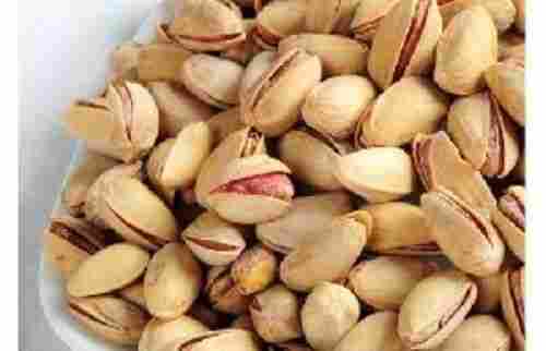Natural Fresh Pistachio Nuts