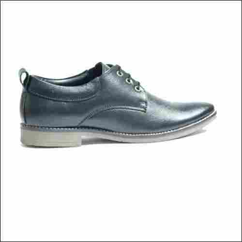 Skin Friendly Mens Leather Shoes