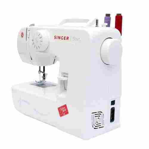 Start 1306 Singer Sewing Machine