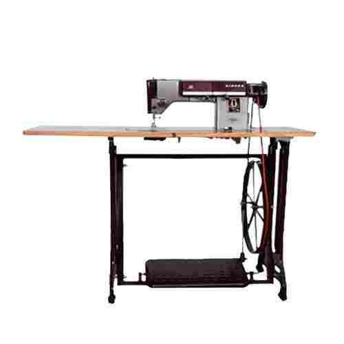 Classic 298 Foot Basic Singer Sewing Machine