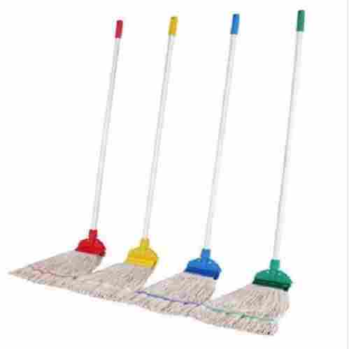 Plastic Cleaning Wet Mop