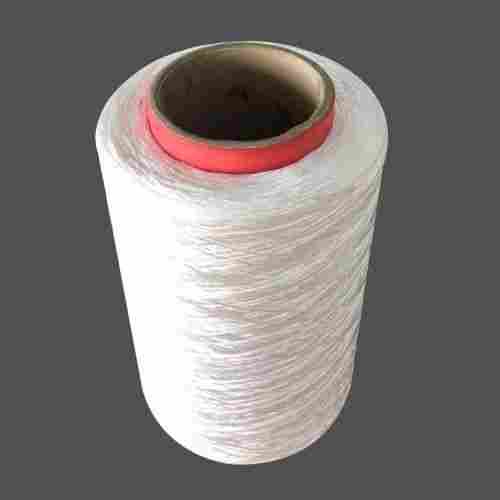 High Tenacity Polyester Twisted Yarn