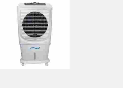 DURABLE ROOM AIR COOLER