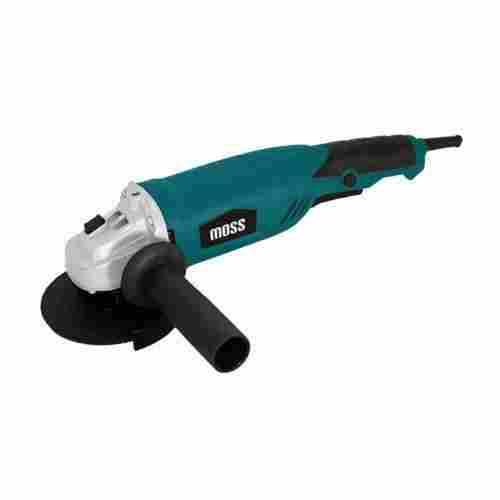 Electric 5 Inch Blade Angle Grinder