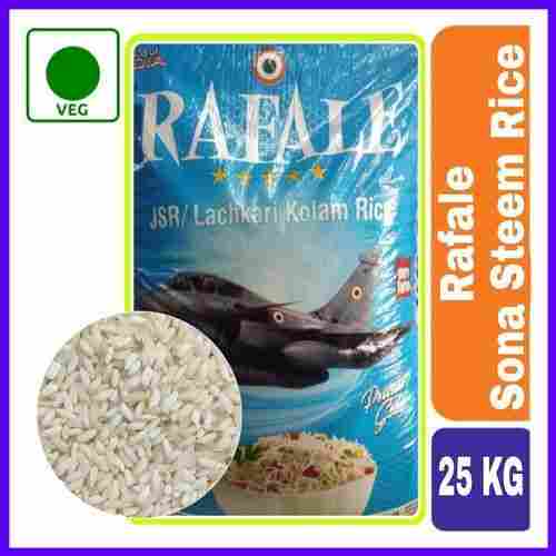 Rafale Jsr Lachkari Kolam Rice (25 KG)