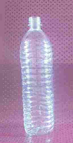 Anti Leakage Water Bottle