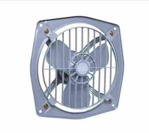 Electric Kitchen exhaust fan