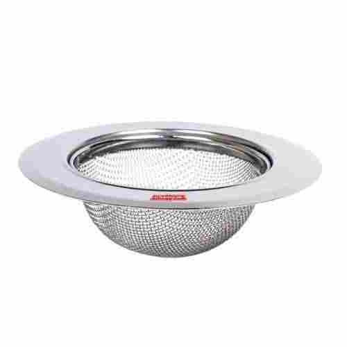 Stainless Steel Sink Drain Filter