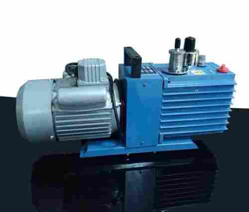 Durable and Rust Resistance Rotary Pump