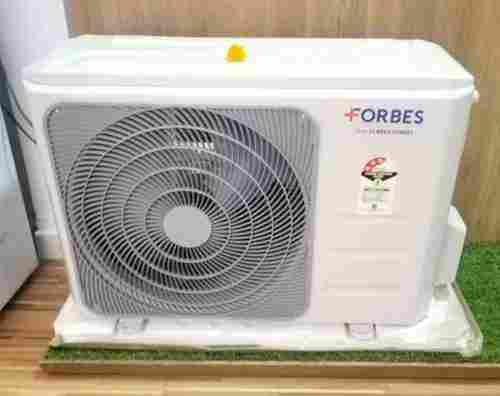 Forbes Outdoor Air Conditioner